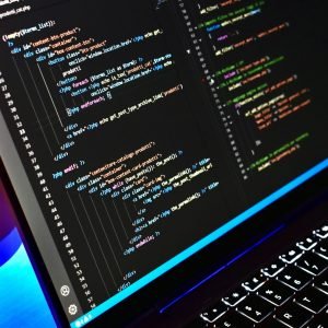 michael-baccin-XopauR-Nagk-unsplash